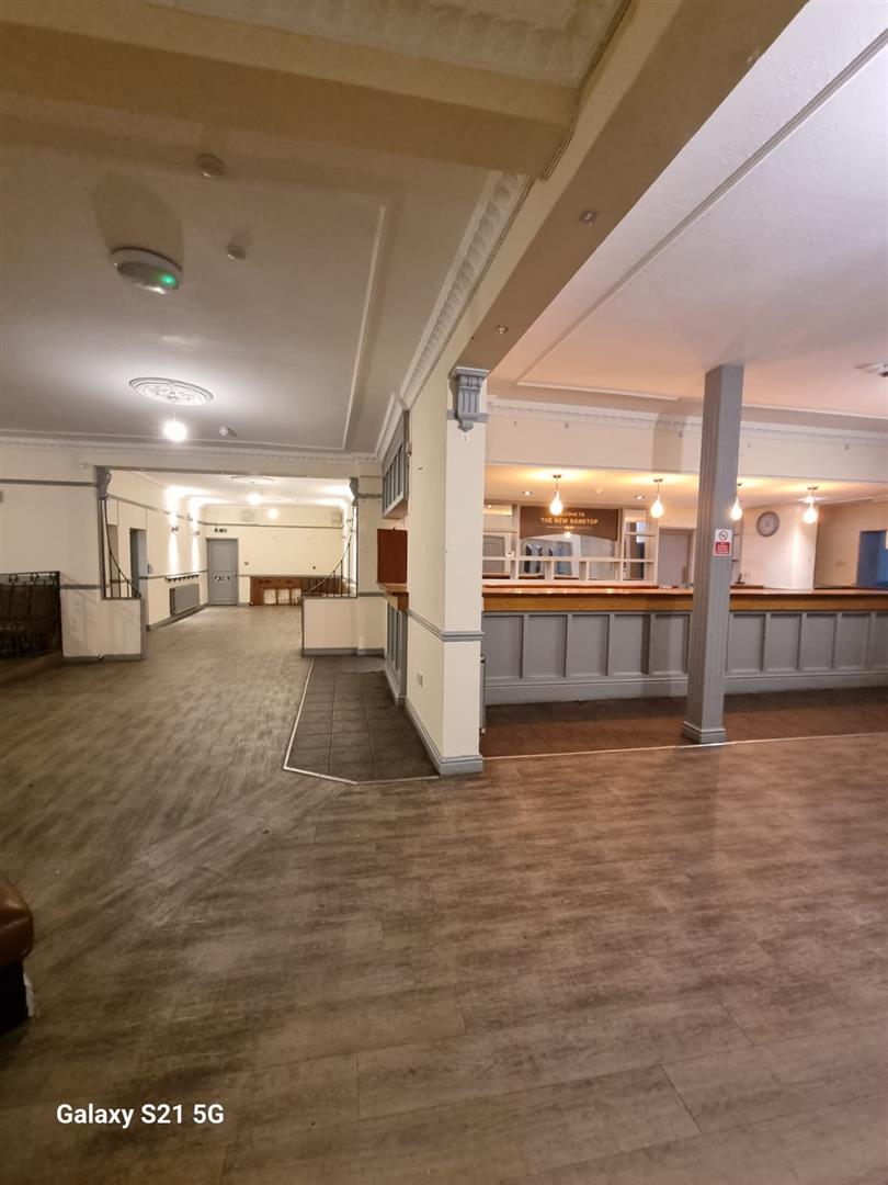 8-12, Yarm Road, Darlington, photo 3